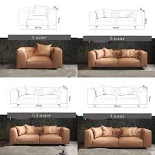 tufted chesterfield sofa