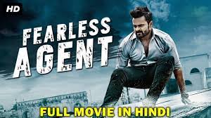 Businessman and gold smuggler george peter and his driver are killed under mysterious circumstances. Fearless Agent Savitri Nara Rohith Superhit Hindi Dubbed Movie L Nandita Youtube