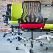 12 best office chairs our trusted