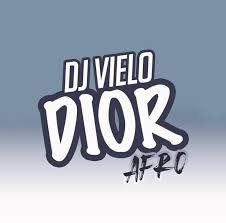 Baixar musica de pop smoke dior : Dj Vielo X Popsmoke Dior Afro Remix Download