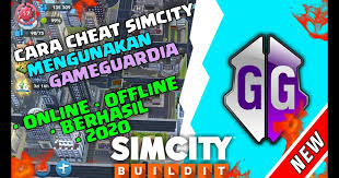 Simcity buildit merupakan salah satu game sangat sukses dari seri ini sampai saat ini. Simcity Mod Apk Tanpa Data Terkorupsi Simcity Buildit Mod Apk 1 34 6 96106 Unlimited Money Aptide Sim City Mod Apk Sim City Hack Money Sim City Hack Gold Simcity Deluxe Cheat Codes Gregl217
