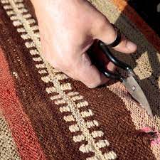 5 star carpet repair in wilmington nc