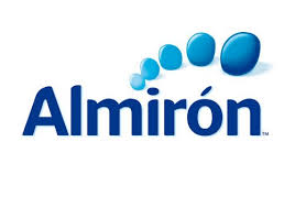 Almiron advance 1 with pronutra 1,2kg. Almiron Advance 1 Format Saving Infant Milk 1200g 0 6m