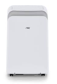 Get the best deal for arctic king home portable air conditioners from the largest online selection at ebay.com. Arctic King 12 000btu Remote Control Portable Air Conditioner White Renewed Buy Online In Faroe Islands At Faroe Desertcart Com Productid 129735959