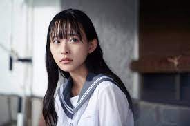 映画『うみべの女の子』公式 2022年3月2日DVD＆Blu-ray発売決定！ on X: 