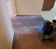 salt lake city carpet cleaning services