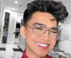 bretman rock 25 facts about the