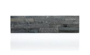 Natural Stone Veneer Wall Cladding