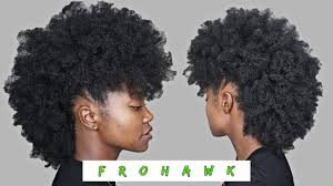 A lot of people think that women with 4c hair don't have many options when it comes to short hair, but we know better, and that's why we have put together a list with seven of the very best short 4c hairstyles you can try on this year, let's begin! 40 Best 4c Hairstyles Simple And Easy To Maintain My Natural Hairstyles