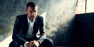 Ray Donovan: Showtime Offering First ...