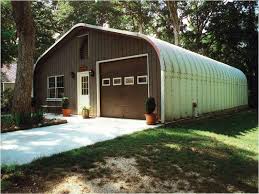 Choose the width, length, height. Prefabricated Garage Costs And Planning Savillefurniture