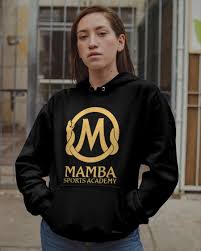 There are 106 mamba sports academy for. Mamba Academy Hoodie Shop Clothing Shoes Online