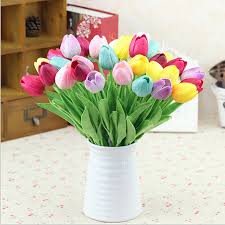 Image result for tulip bouquet for wedding