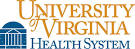 The UVA Health System