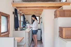 what to know about ing a tiny house