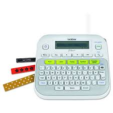 A wizard does all the work. The 8 Best Label Makers Of 2021
