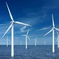 renewable energy solutions at best