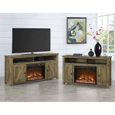 mistana whittier tv stand for tvs up to