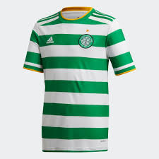 Hoops pick up 5th win in a row! Adidas Celtic Fc 20 21 Home Jersey White Adidas Deutschland