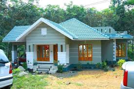 Kerala Home Designs Veedu Designs A