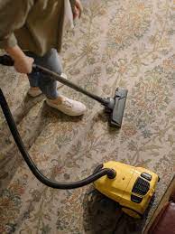 carpet cleaning huntersville nc safe