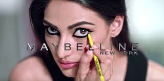 actresses who have endorsed kajal brand