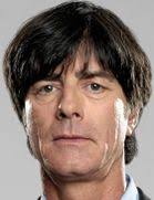 Here's 15 things to know about one of the best coaches in the world. Joachim Low Manager Profile Transfermarkt