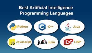 top 6 ai programming ages to learn