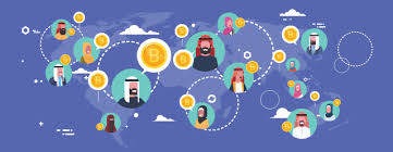 This clearly showcases that the halal trading over the internet entirely depends on the actions performed by the broker and the trader. Is Bitcoin Halal Or Haram Global Finance Magazine