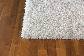 Hamilton flooring xtra, your local floor coverings expert. Plush Carpet Store Hamilton Flooring Liquidators Hamilton