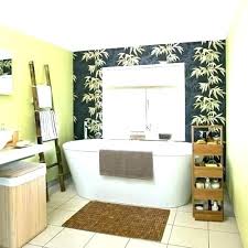 Small Bathroom Remodel On A Budget Updating Remodeling