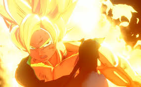 Feb 20, 2020 · the newest entry in the long list of dragon ball games is the highly anticipated dragon ball z: Vegeta Gohan Piccolo And Others Announced For Dragon Ball Z Kakarot