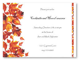 Fall Invitations Magdalene Project Org