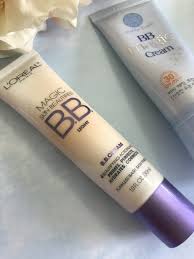 l oreal youth code bb cream review