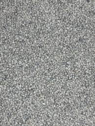 s quartz carpet