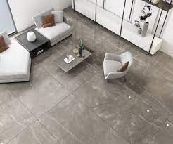 tips to find the perfect tiles for
