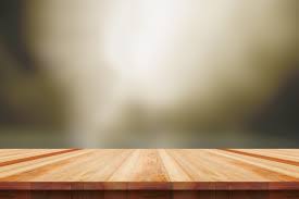 wood table images free on