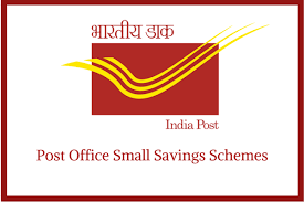 Post Office Small Savings Schemes Ppf Nsc Fd Rd Mis