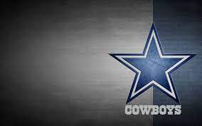 dallas cowboys hd wallpapers pxfuel