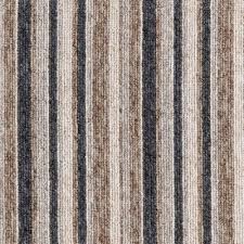 striped carpets colours materials