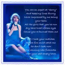 September, november.dear john,don't be hard on yourself.give yourself a break.life wasn't meant to be run.the race is over.ooooh.dear john,odn't be hard on. Dear John Lyrics Taylor Swift Taylor Swift Lyrics Taylor Swift Dear John Taylor Swift