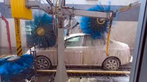 You can find the nearest splash car wash location by searching on google. Automatic Car Wash Tips And Tricks To Avoid Damage