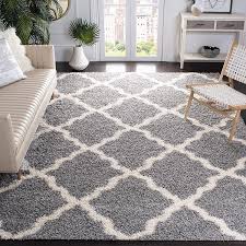 micro indoor home living room area rug