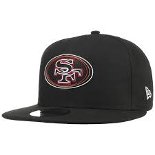 Unfollow 49ers cap to stop getting updates on your ebay feed. 9fifty Nfl Draft 20 49ers Cap By New Era 41 95