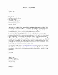 Awesome Montessori Assistant Cover Letter Pictures