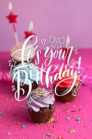 happy birthday wishes images free