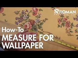 how much wallpaper do i need you