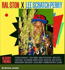 Lee scratch perry discography and songs: Lee Scratch Perry Scratchlee Twitter