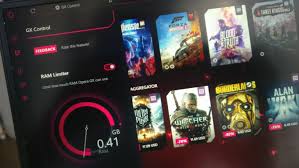 Opera gx is a special version of the opera browser built specifically to complement gaming. New Opera Gaming Browser Can Limit Ram Cpu Usage Pcmag