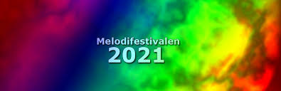 The videos will be used if artists cannot travel due to the pandemic, or are forced to quarantine at the venue. In English The Rules For The Melodifestivalen 2021 Esc Panelen Esc Panelen